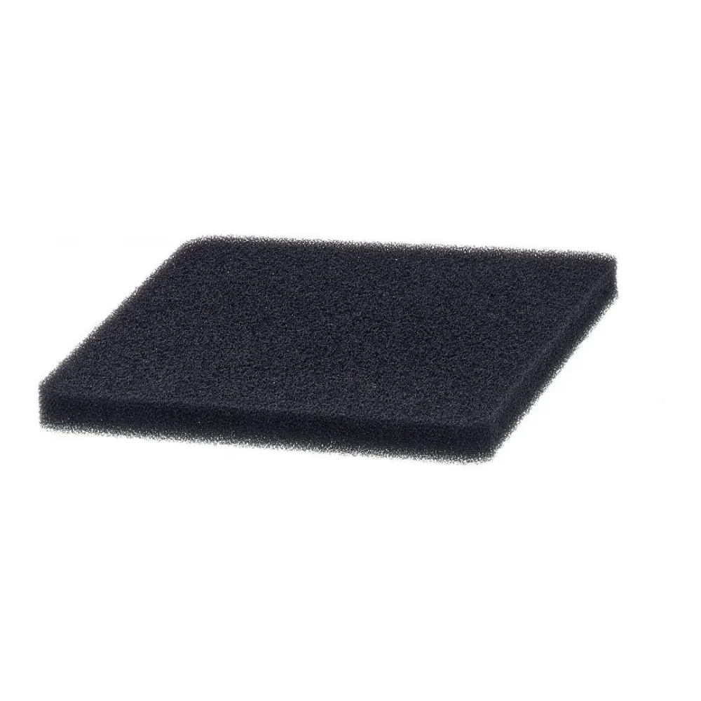 CS31001 Mann Filter lọc gió cabin động cơ
