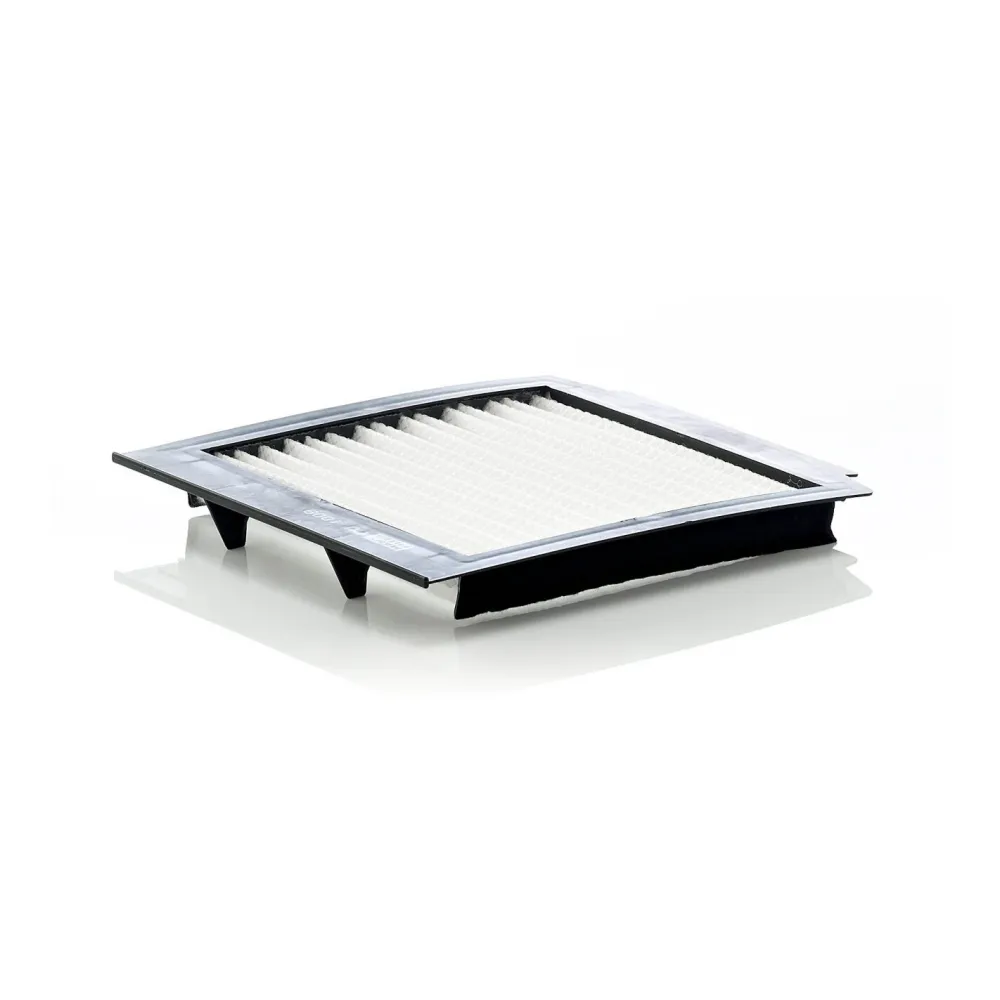 CU1009 Mann Filter lọc gió cabin động cơ
