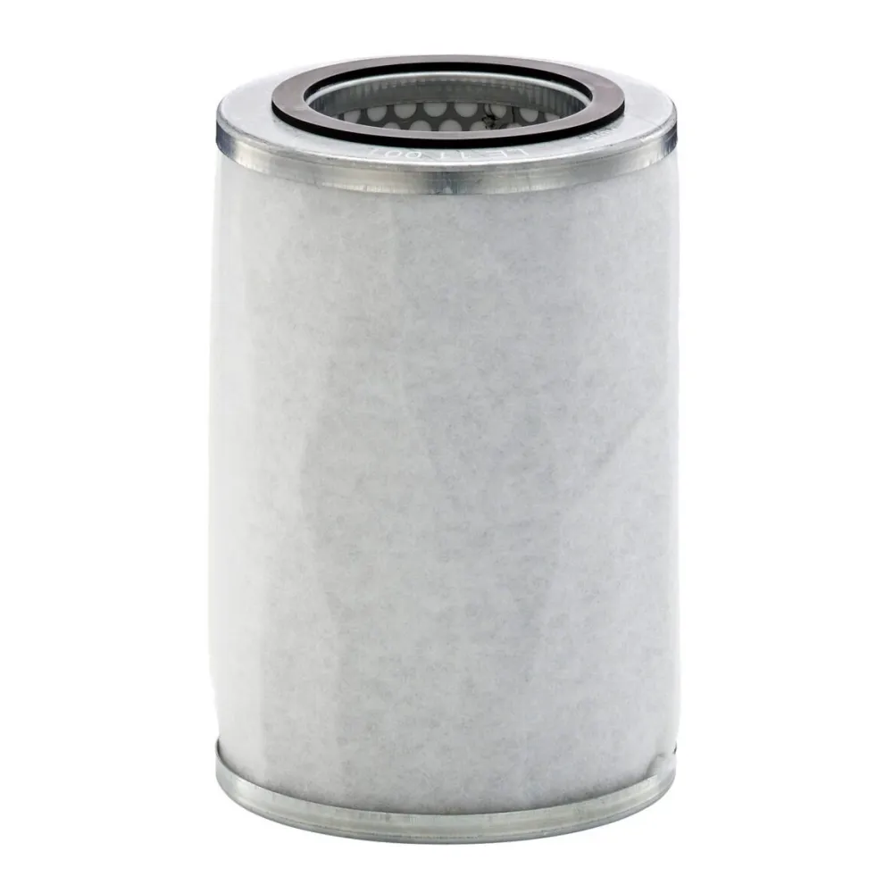 Mann Filter LE11001 lọc tách dầu chính hãng