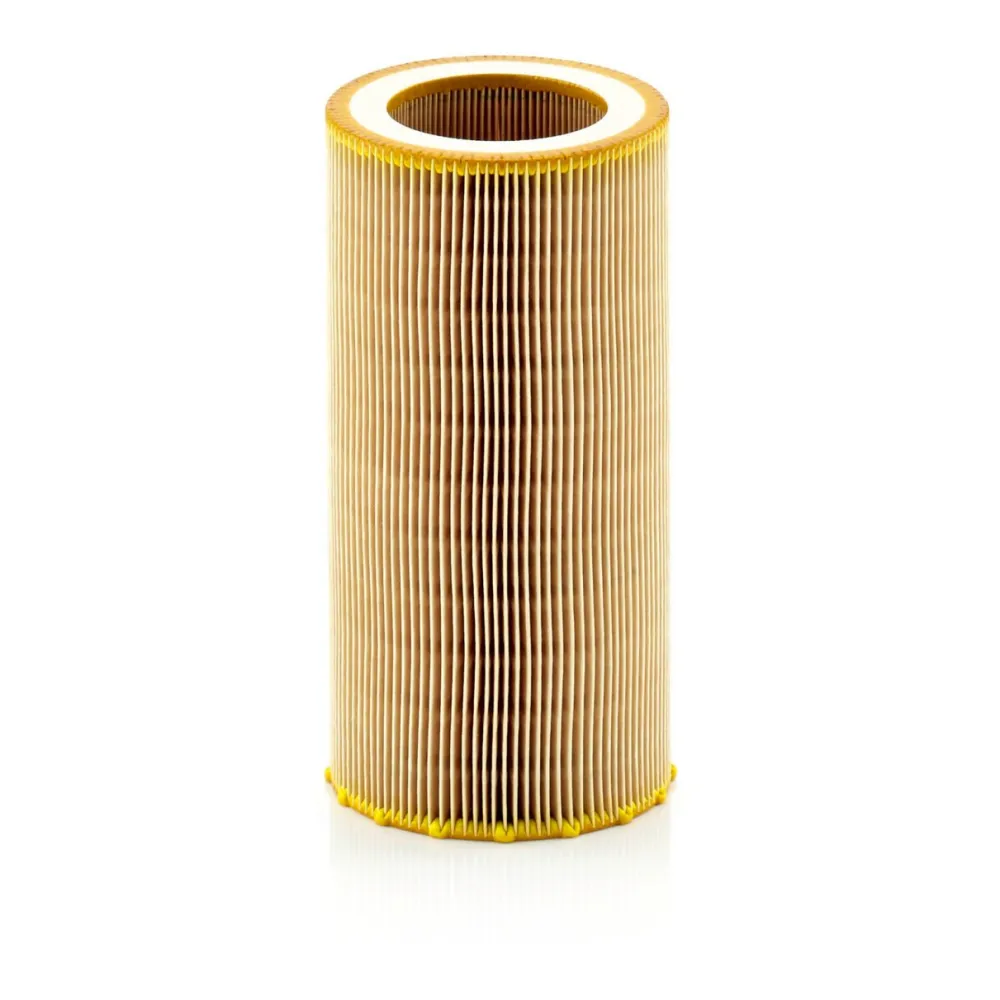 C10050 Mann Filter lọc gió thô động cơ