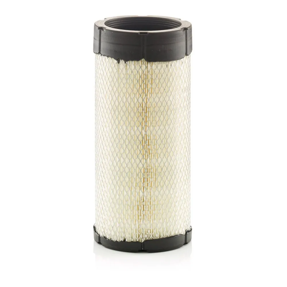 C16013 Mann Filter lọc gió thô động cơ