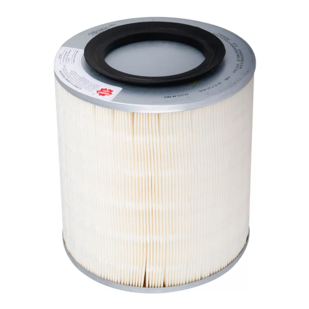 A-1050 Sakura Filter lọc gió thô động cơ