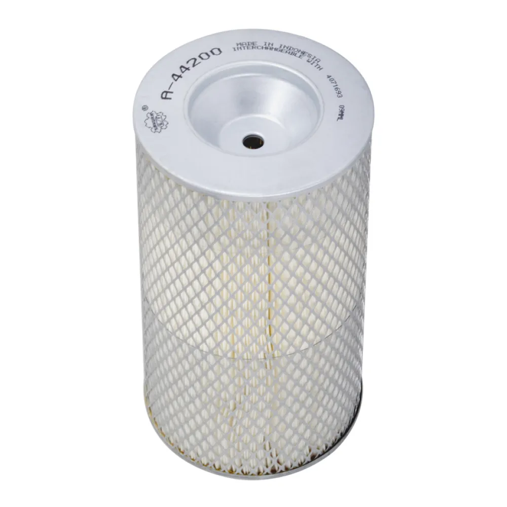 A-44200 Sakura Filter lọc gió động cơ