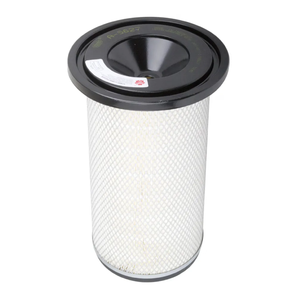 A-5627 Sakura Filter lọc gió thô động cơ