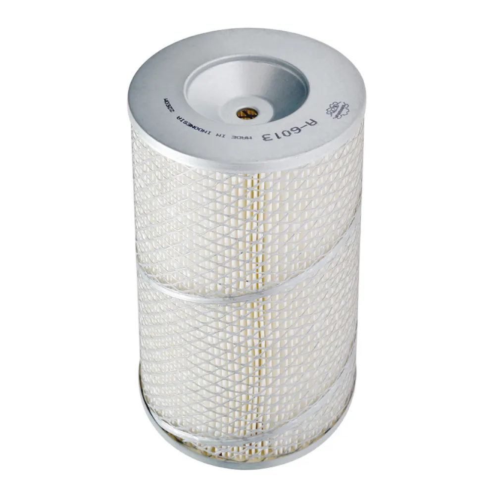 A-6013 SAKURA lọc gió động cơ