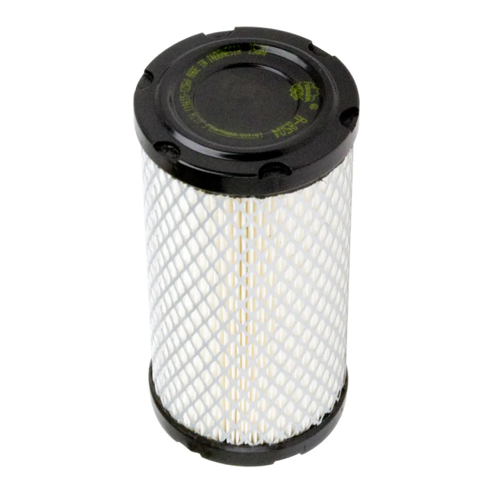 A-8504 Sakura Filter lọc gió động cơ