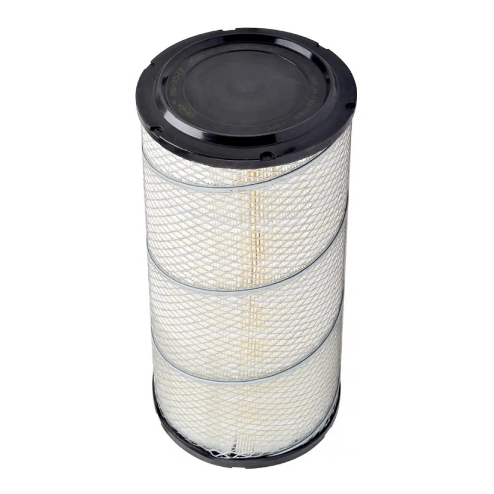 AS-8577 Sakura Filter lọc gió động cơ