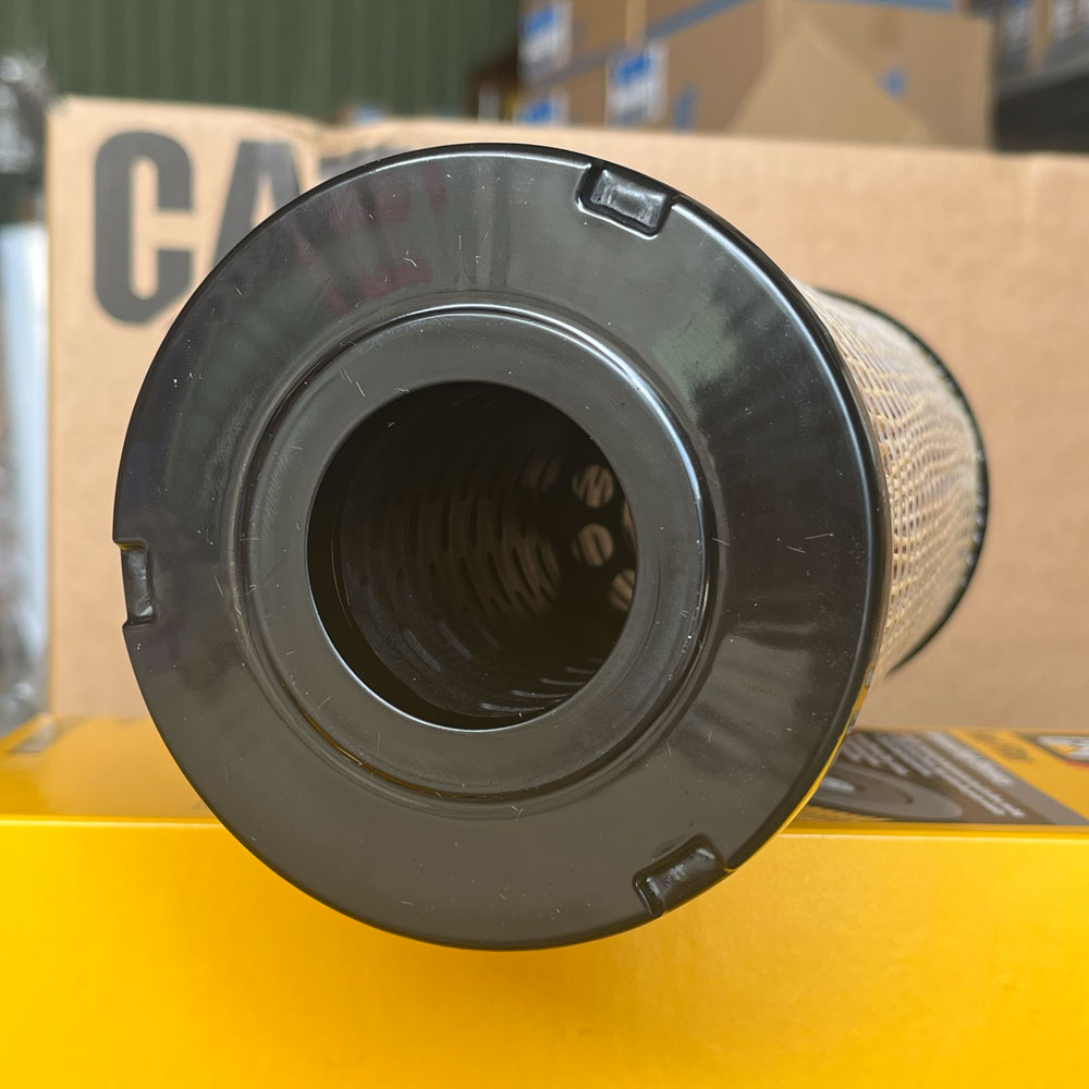 Lọc dầu 1R-0756 Caterpillar