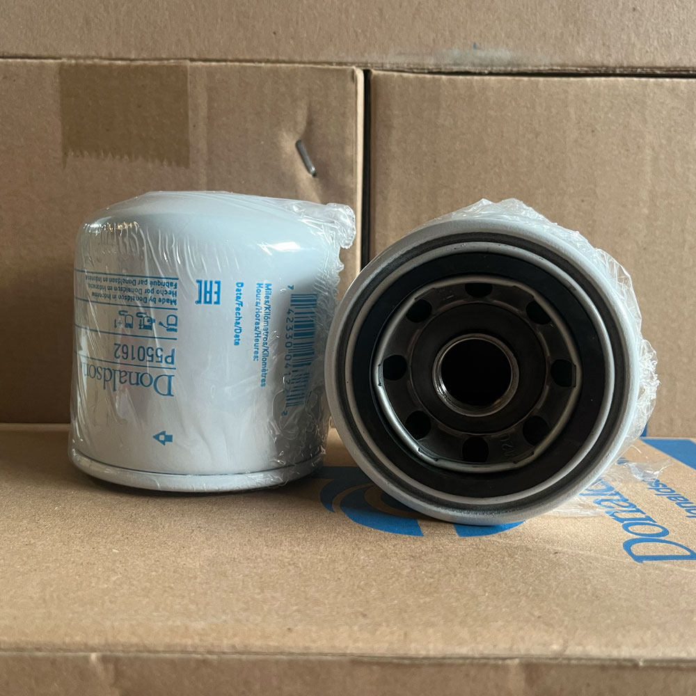 P550162 Donaldson lọc nhớt động cơ