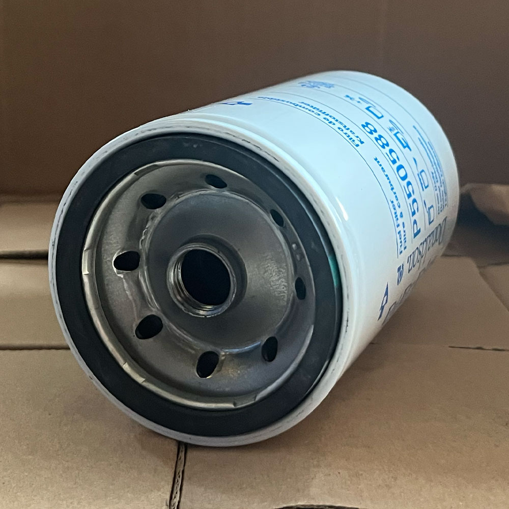 P550588 Donaldson lọc dầu tách nước động cơ