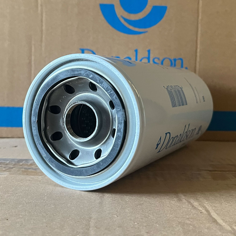P551311 Donaldson lọc dầu tinh động cơ