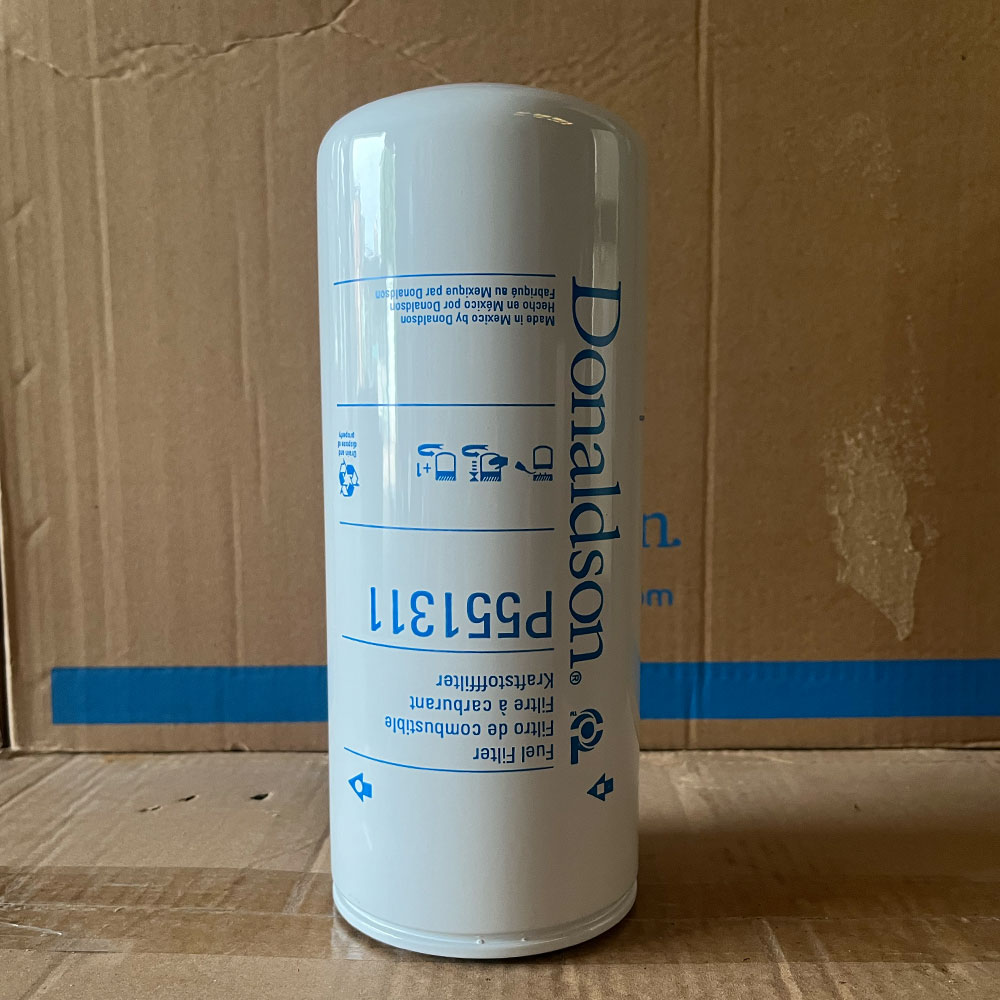 P551311 Donaldson lọc dầu tinh động cơ