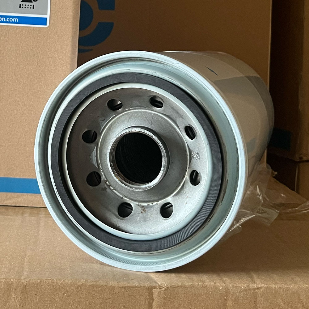 P551316 Donaldson lọc dầu động cơ