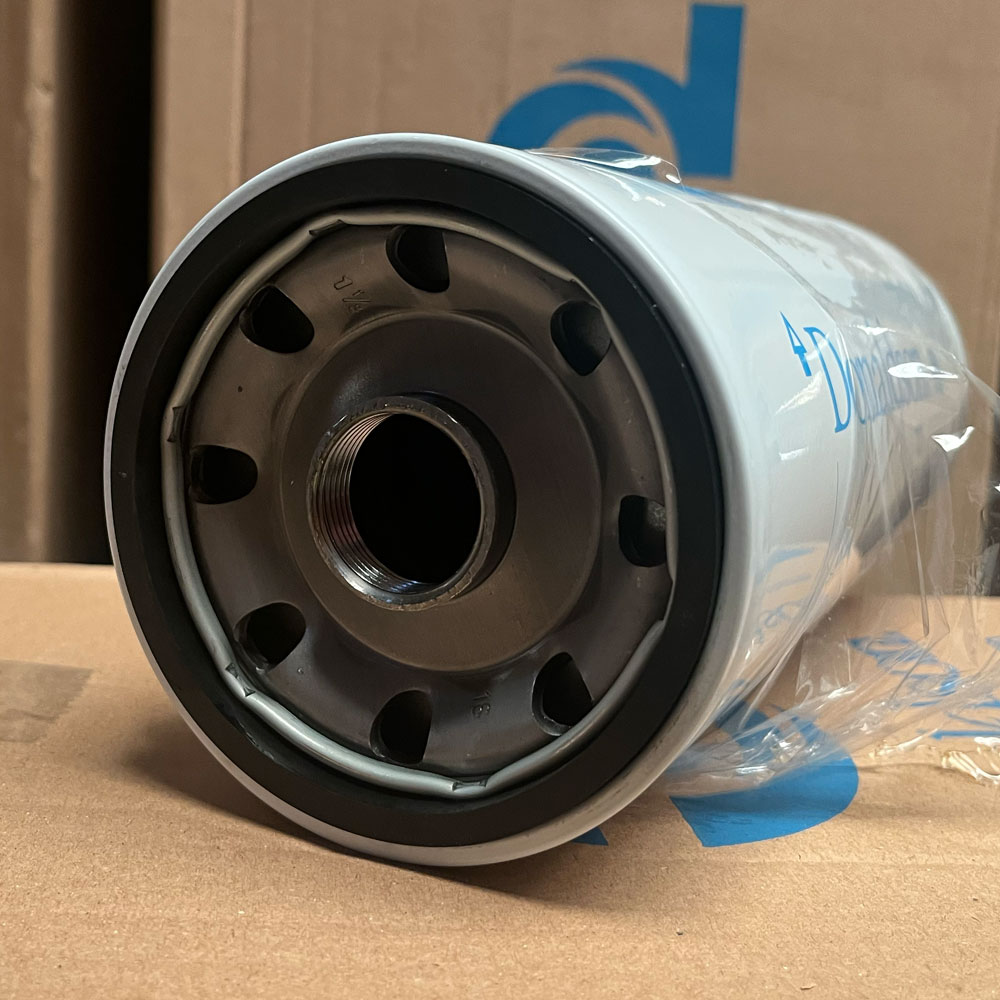 P553191 Donaldson lọc nhớt động cơ