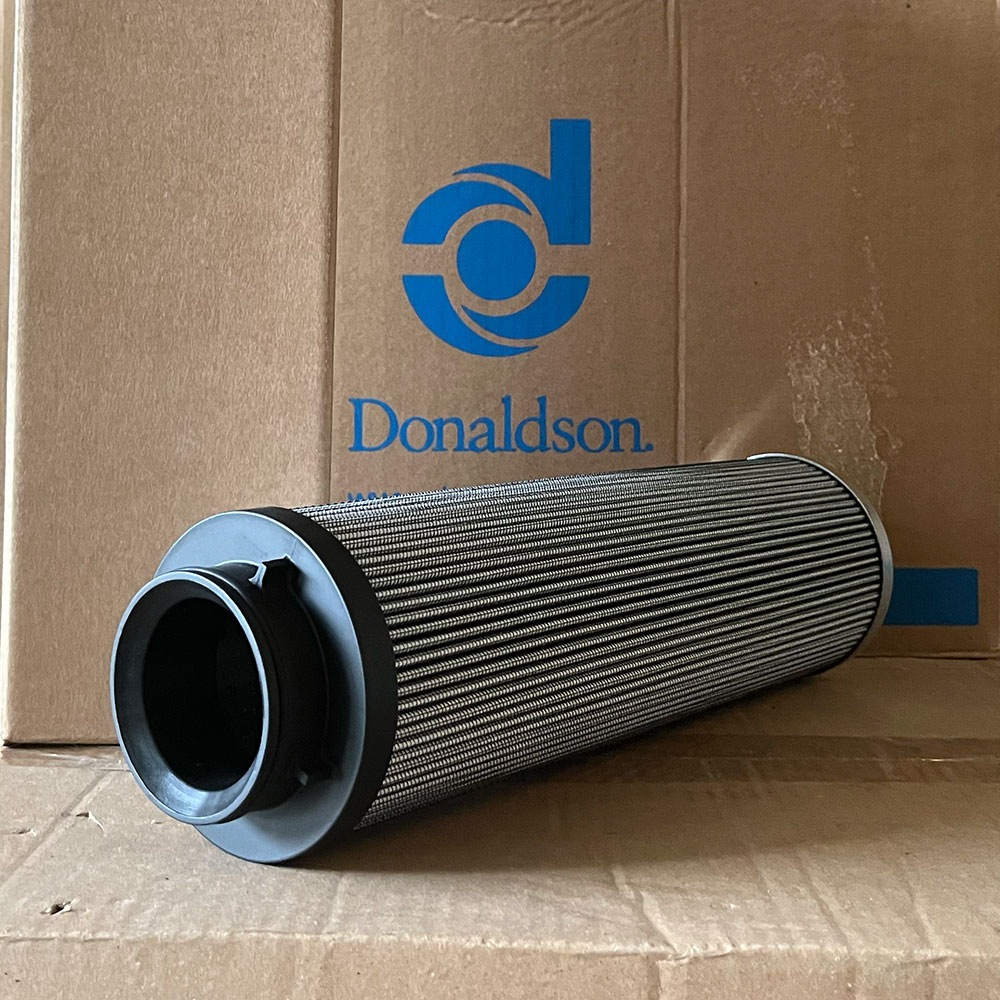 P766728 Donaldson lõi lọc thủy lực động cơ