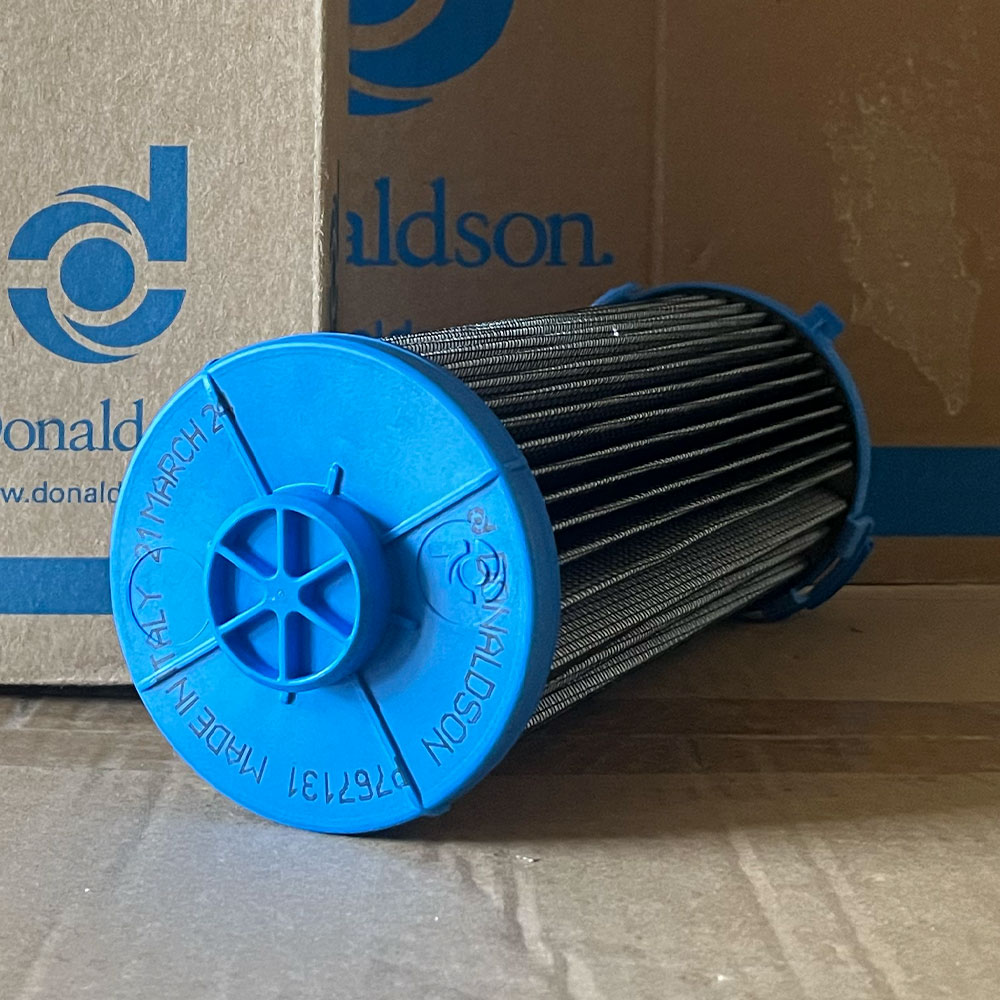 P767131 Donaldson lõi lọc thủy lực động cơ