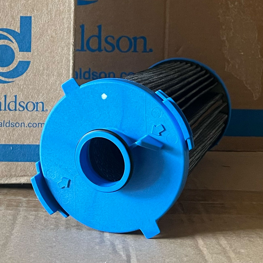 P767131 Donaldson lõi lọc thủy lực động cơ