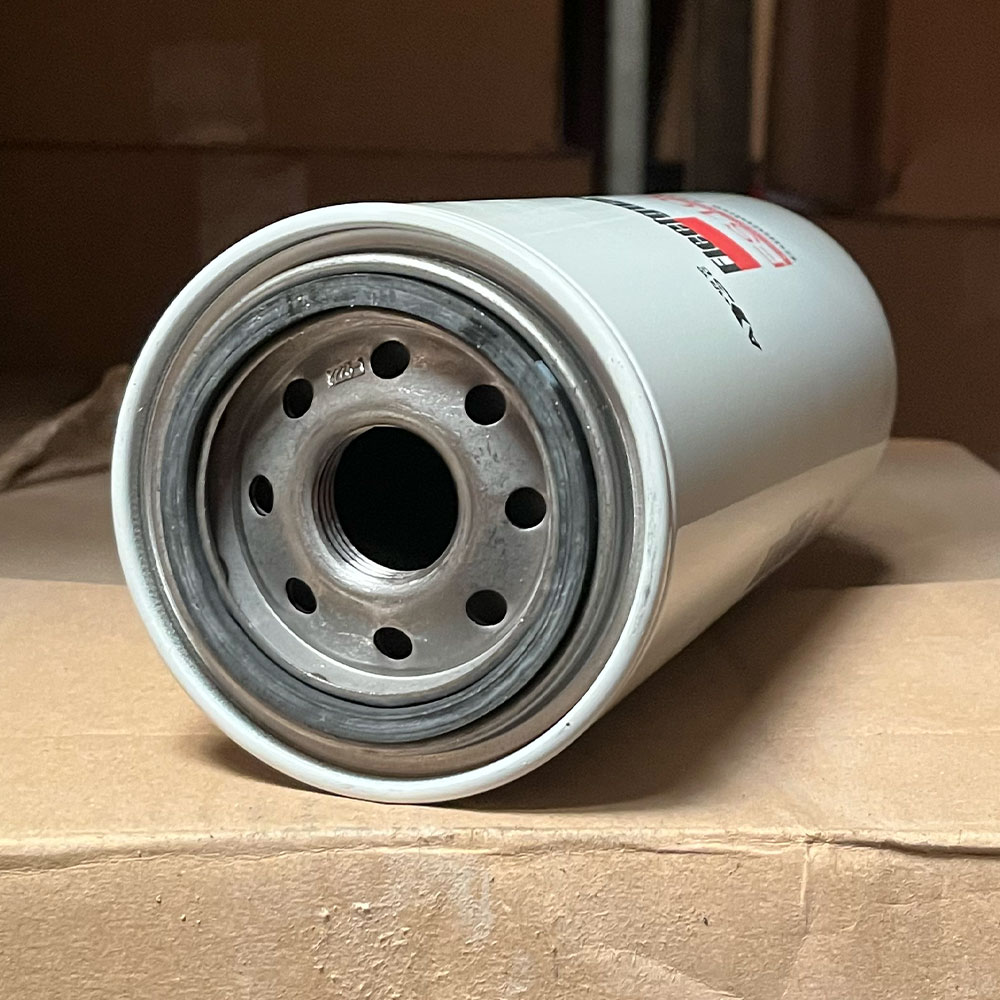FS1009 Fleetguard lọc dầu tách nước động cơ