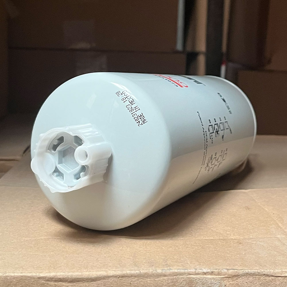 FS1009 Fleetguard lọc dầu tách nước động cơ