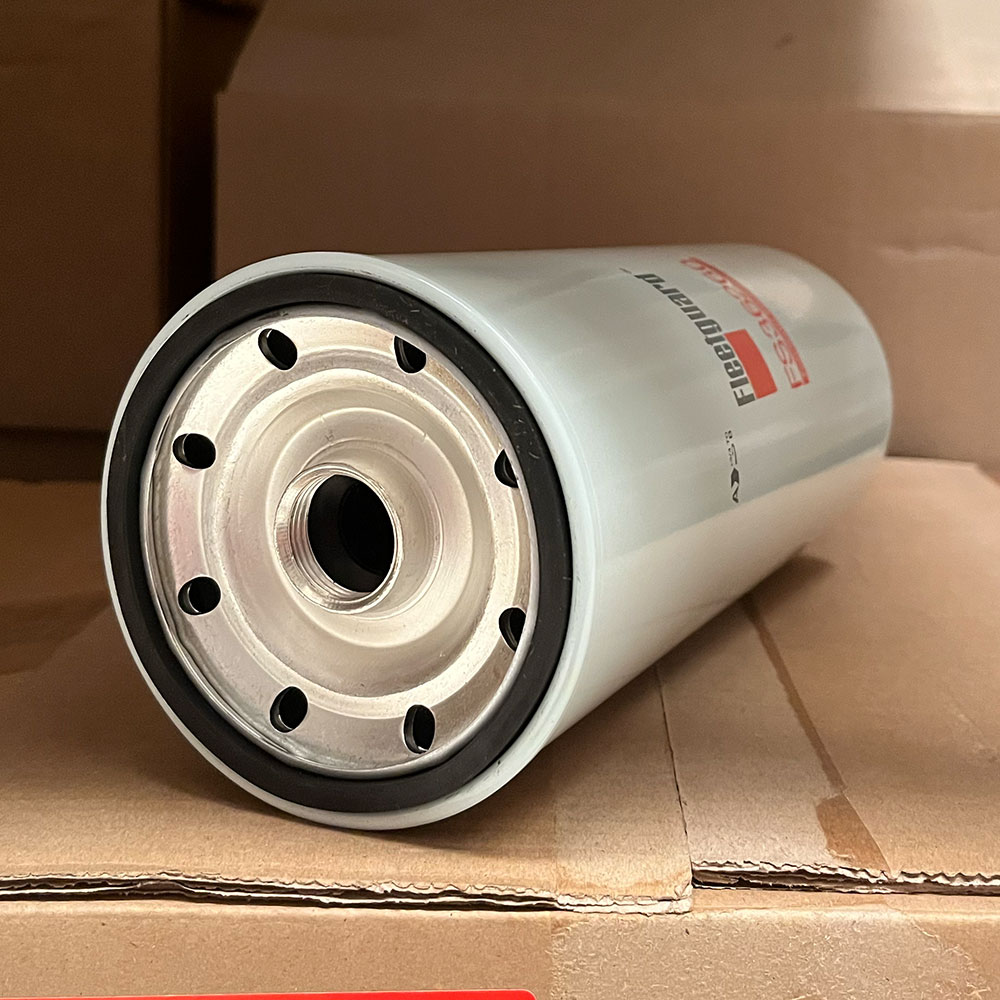 FS36260 Fleetguard lọc dầu tách nước động cơ