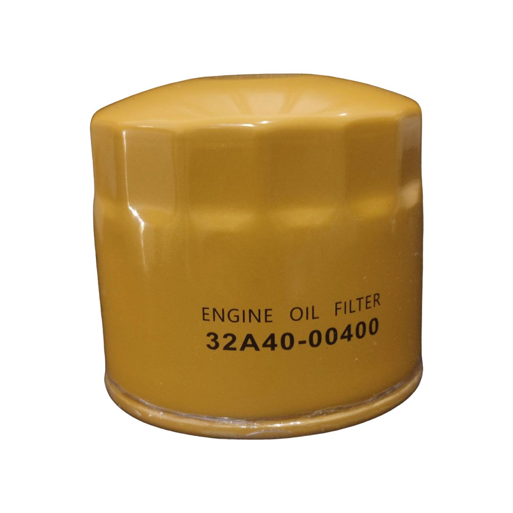 Lọc nhớt 32A40-00400 Misubishi Lọc nhớt 32A40-00400 Misubishi