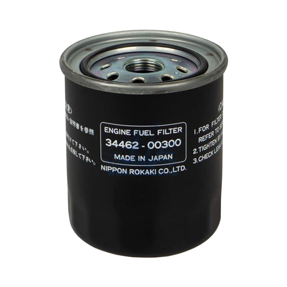 Lọc dầu 34462-00300 Mitsubishi
