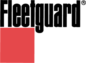 Fleetguard