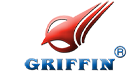 Griffin Filter