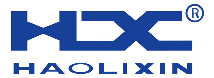 Haolixin