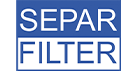 Separ Filter