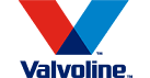 Valvoline