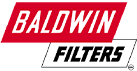 Baldwin Filter